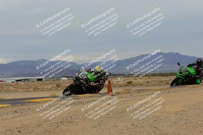 media/Jan-14-2023-SoCal Trackdays (Sat) [[497694156f]]/Turn 9 Inside (11am)/